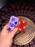 Card Holder ✨