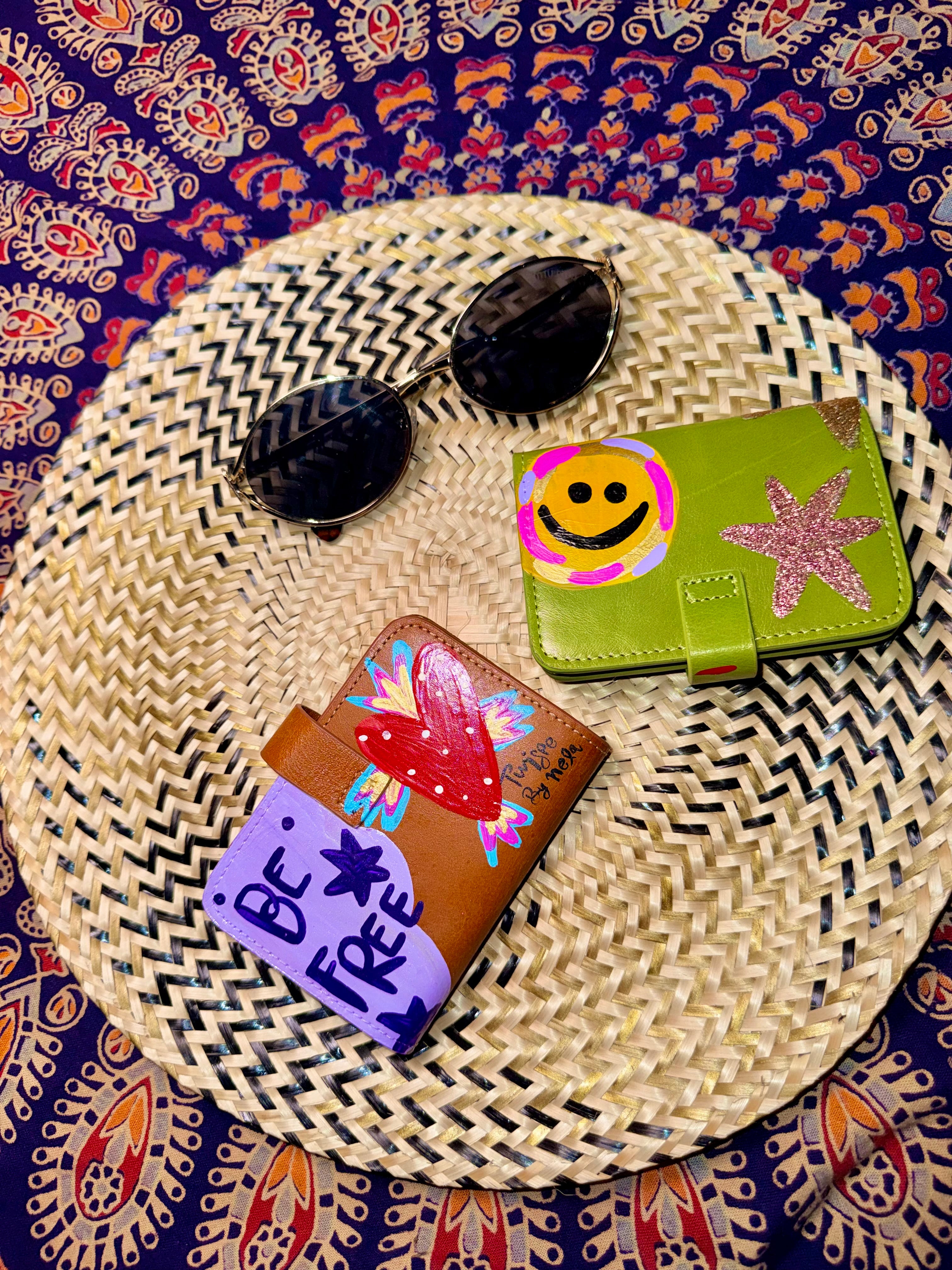Card Holder ✨