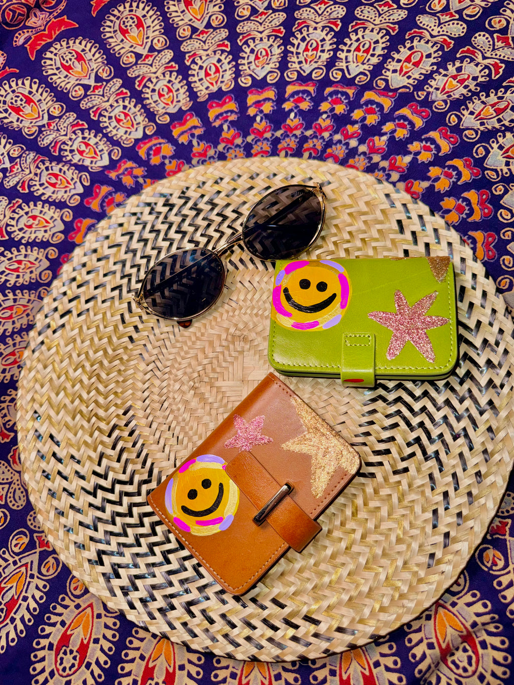 Card Holder ✨